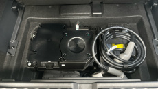 MINI Aceman 135kW E Exclusive [Level 2] 43kWh 5dr Auto Electric Hatchback